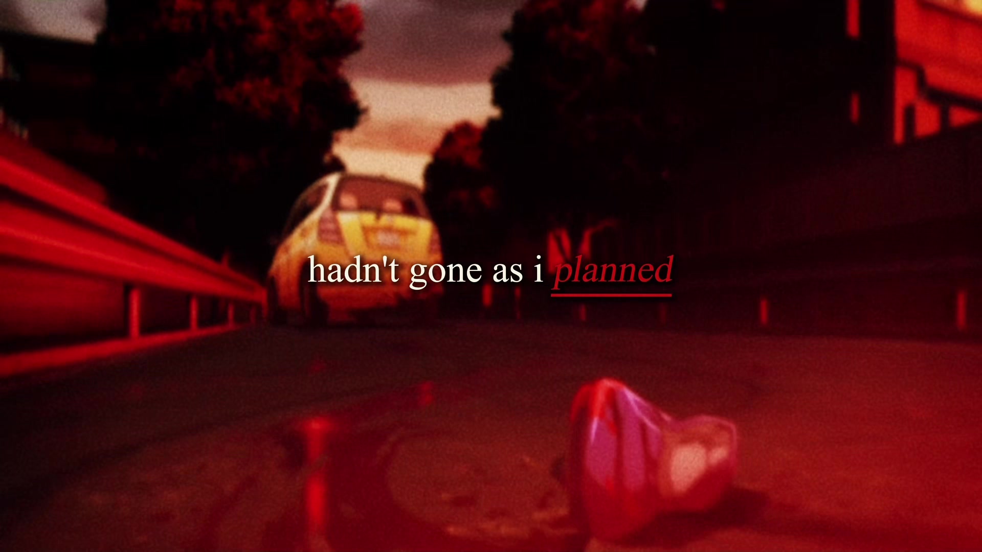 @Teepee Edits