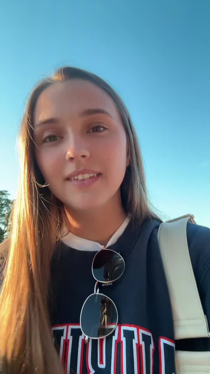 @kenzie.hornsby