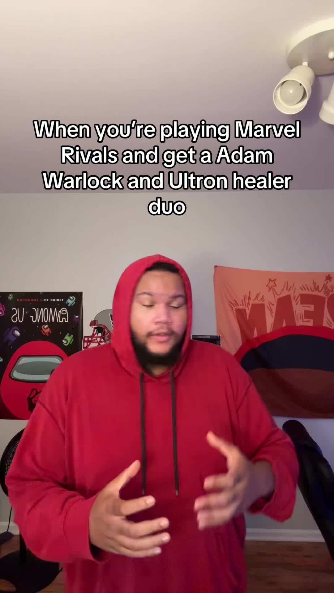 @GlizzyStan 🥶