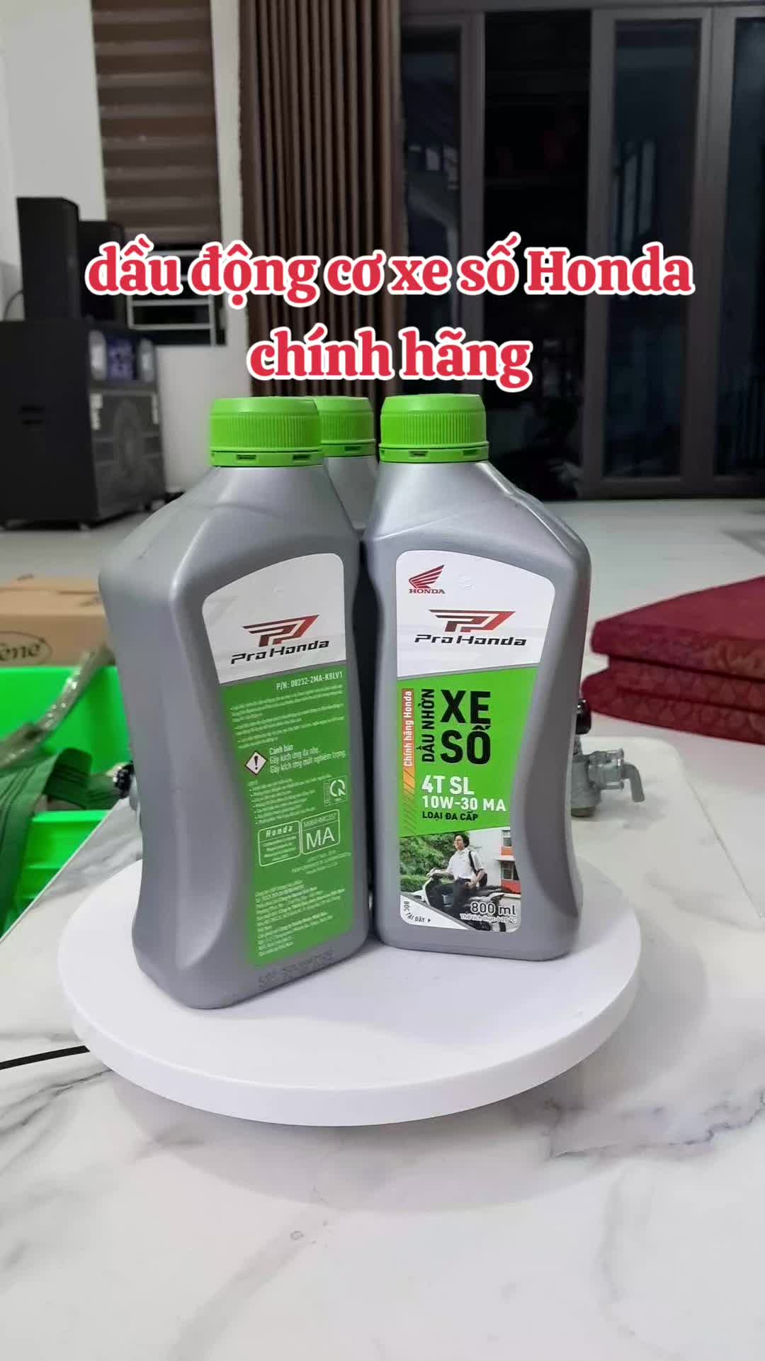 @PH&Uacute;C DƯƠNG LUXURY