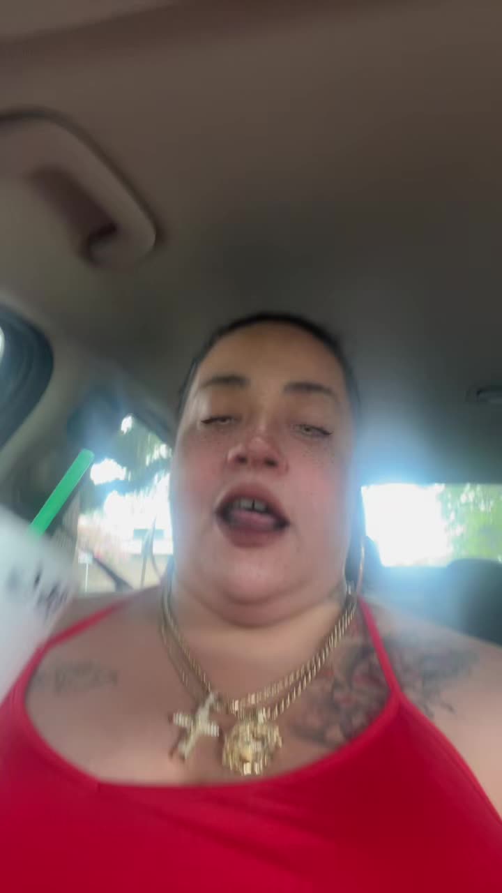 @𝐇𝐀𝐖𝐀𝐈𝐈𝐁𝐁𝐖🏝️