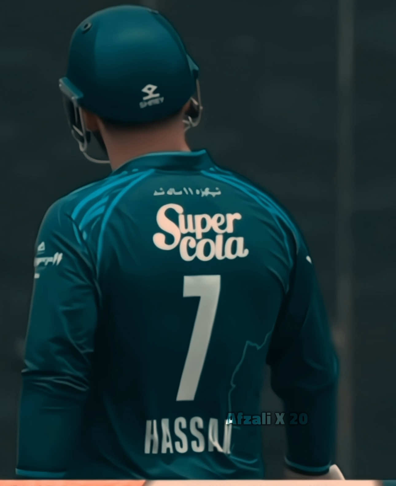 @𝗔𝗙𝗭𝗔𝗟𝗜 𝗫 𝟮𝟬🤍