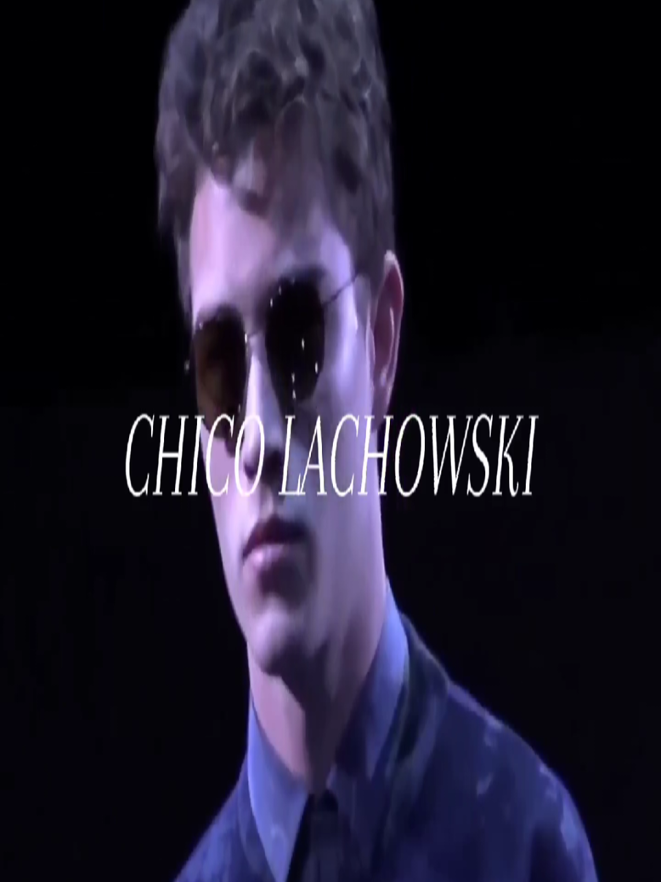 @iambased