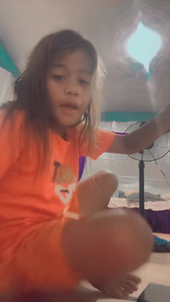 @saranghaeyo010