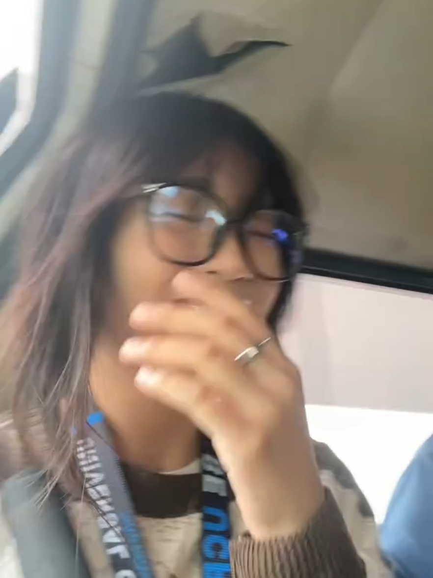 @eli