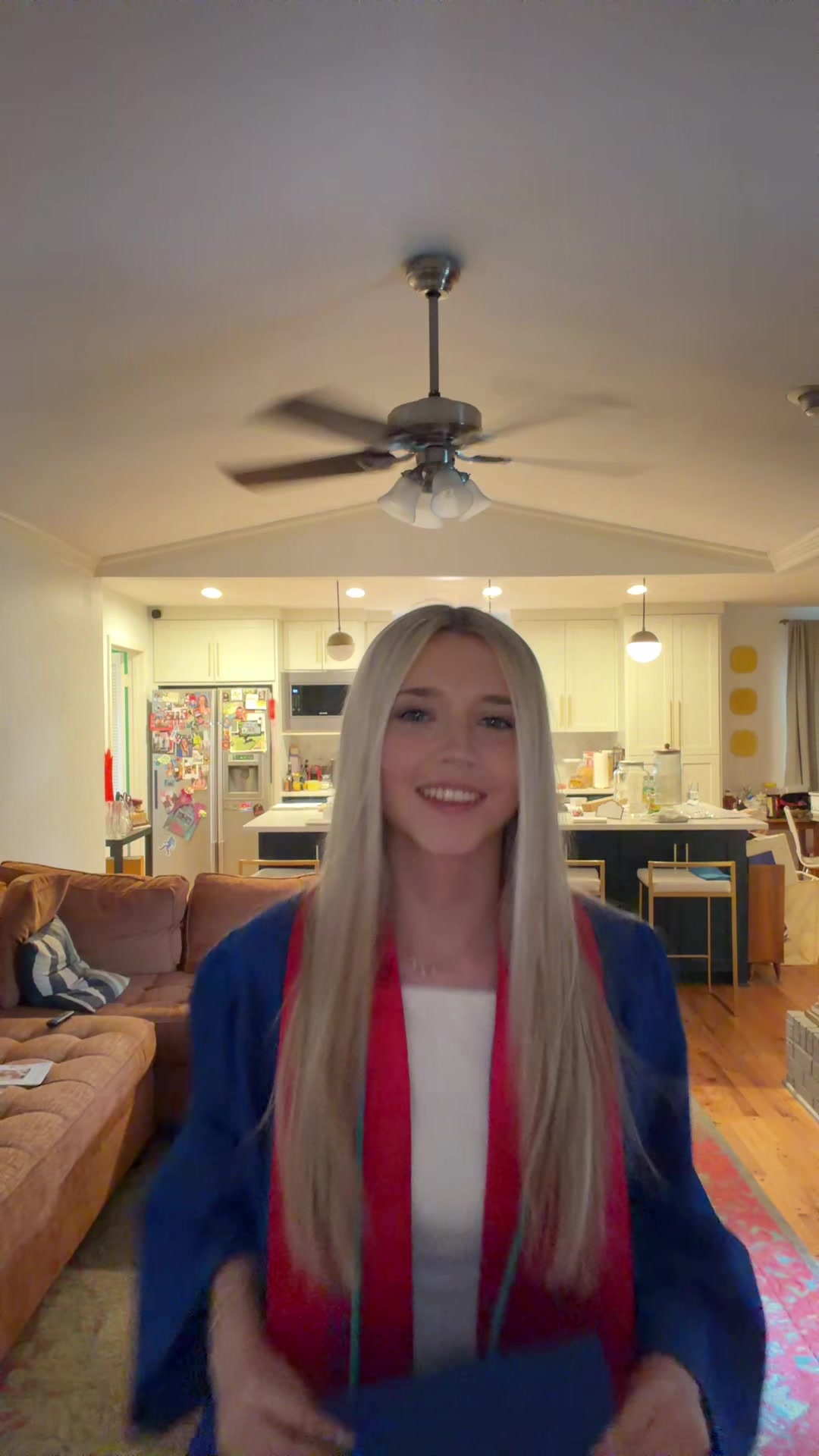 @gg