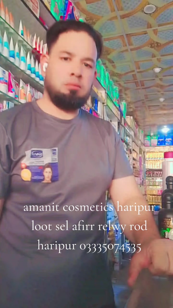 @amanit 98