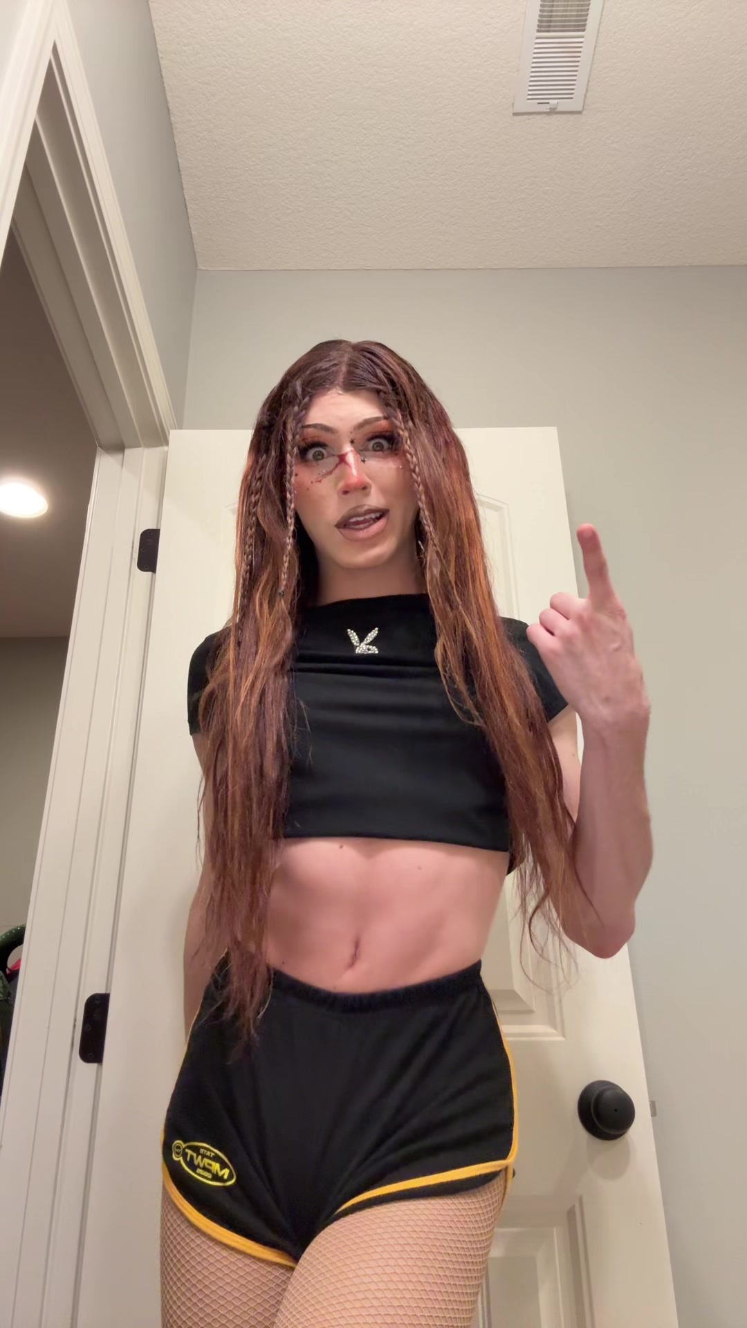 @⭐️HibiscusBonesTikTok💋