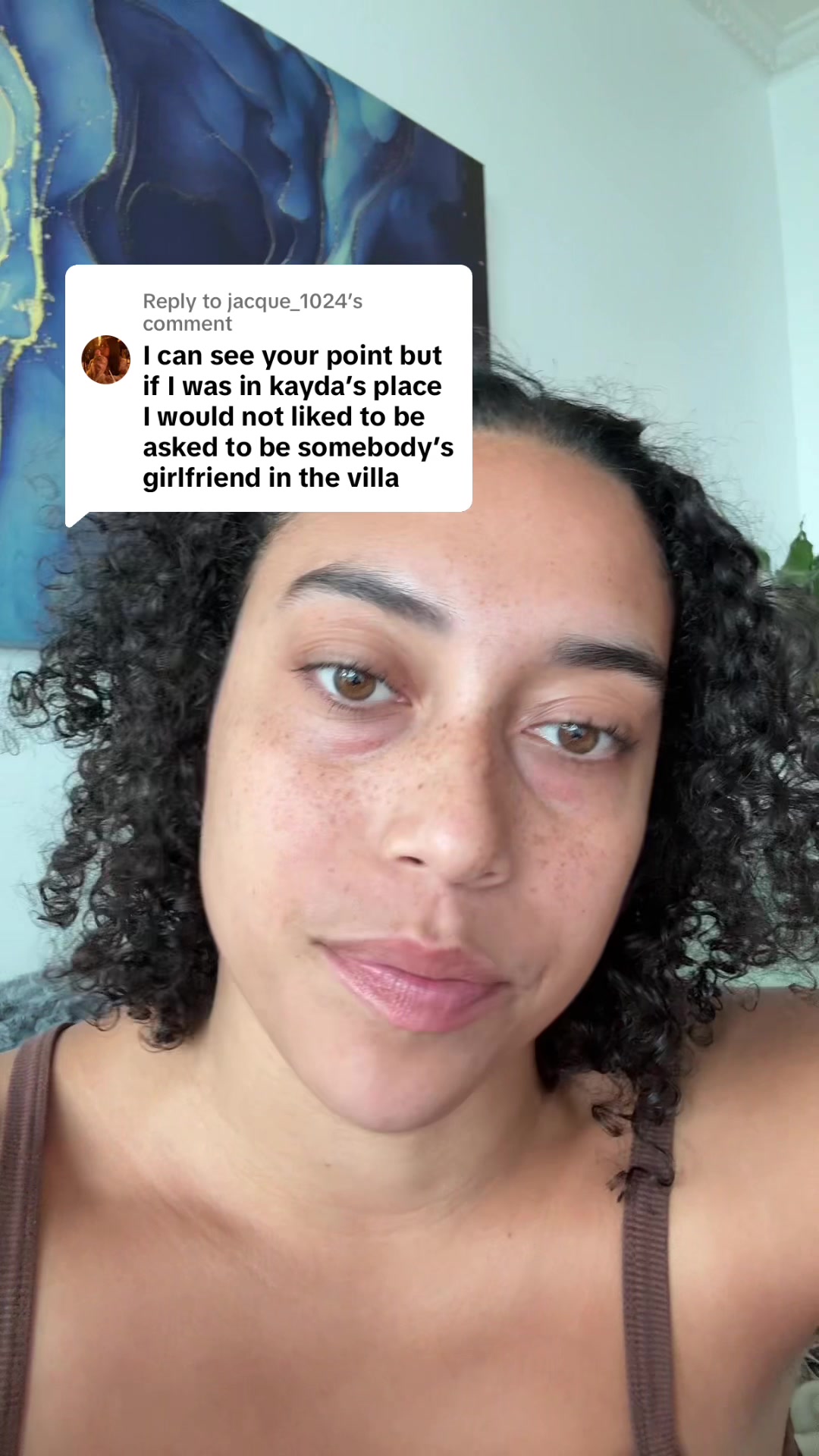@Kiera Breaugh