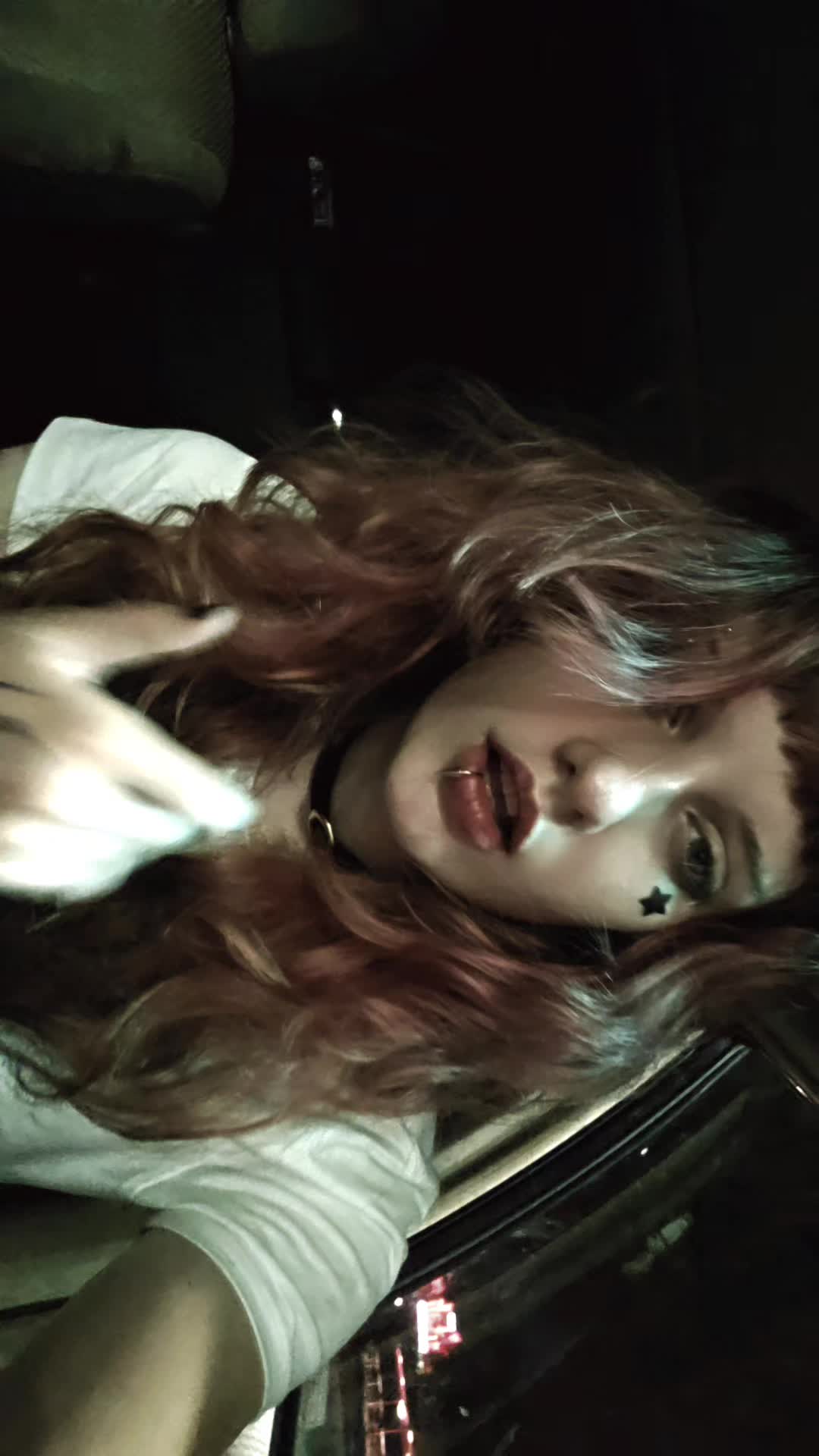 @𓆩 𝐴𝑛𝑔𝑒𝑙 𓆪