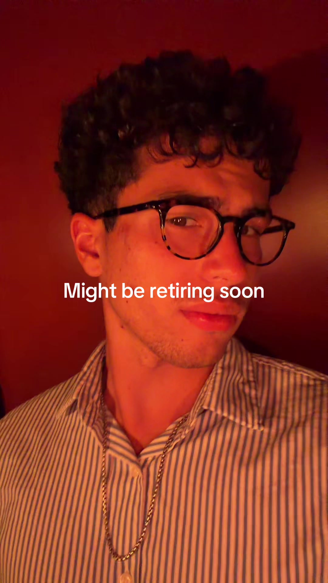 @Moanfaceemoji