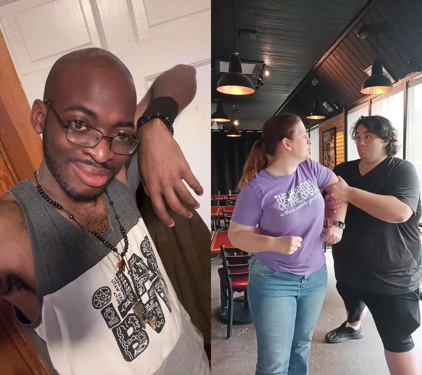@joshofalltrades30