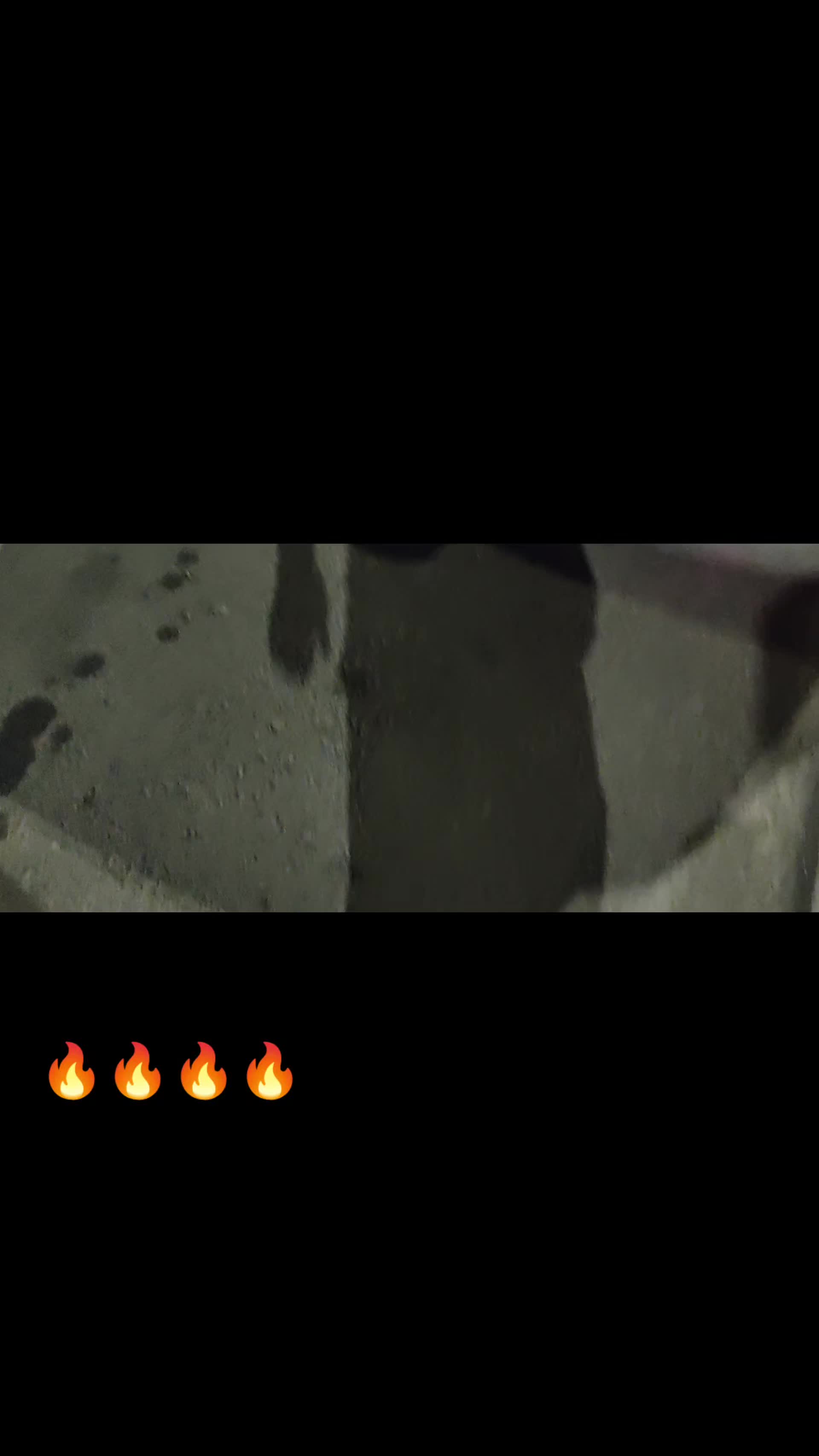 @TeamRuthless C.C