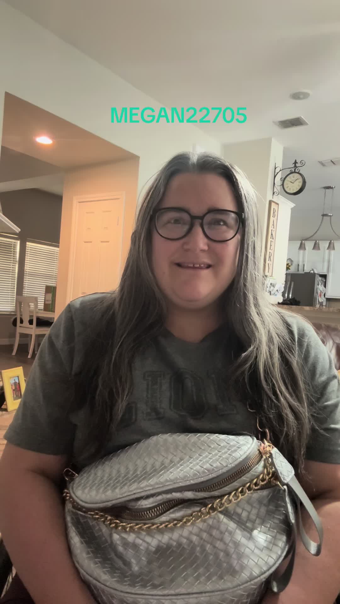 @megancrandellwilliams