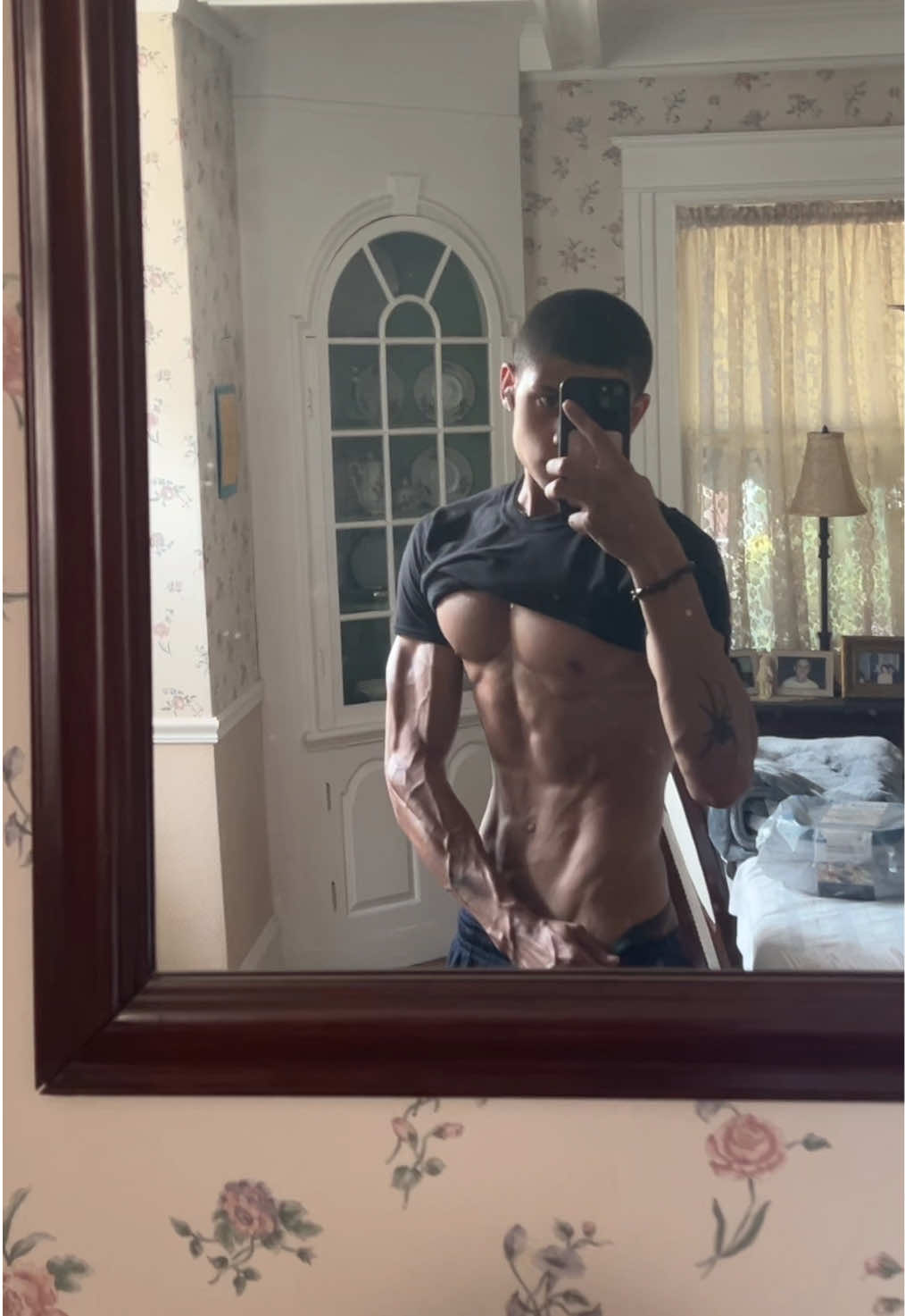 @ethamaz
