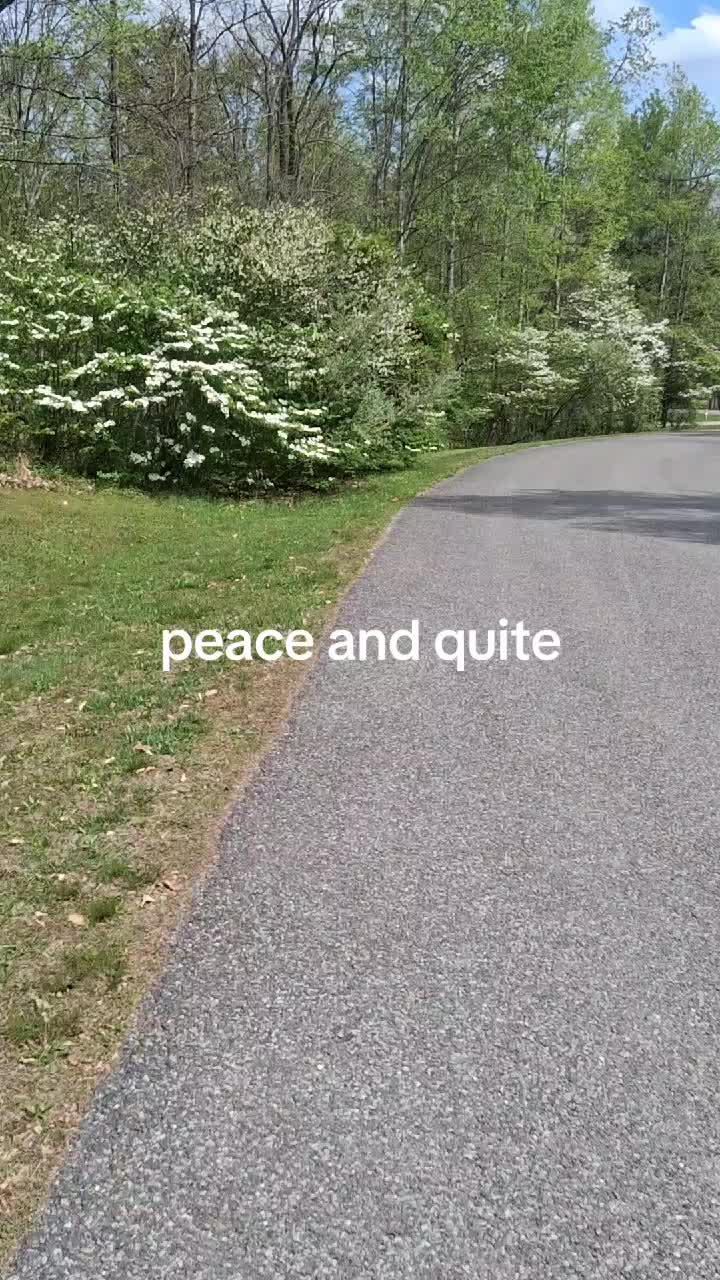 @Eyefortheodd