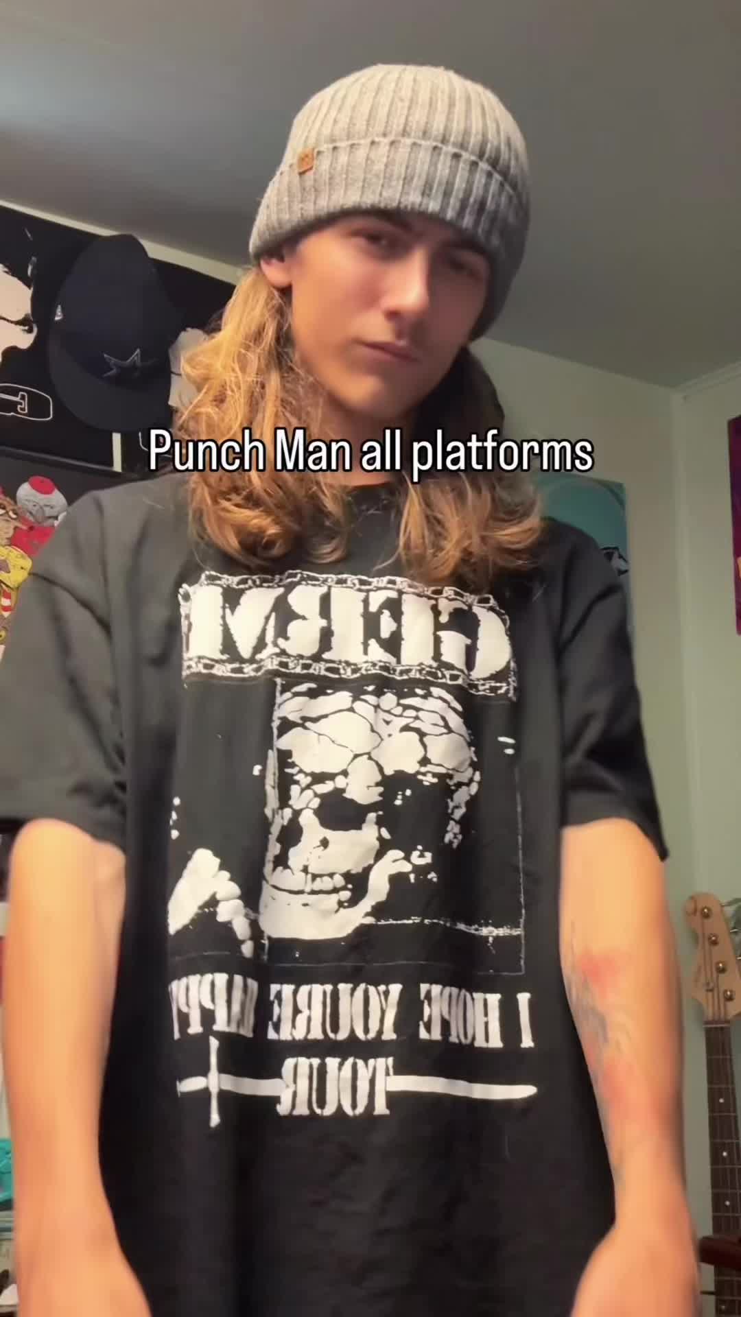 @Đ