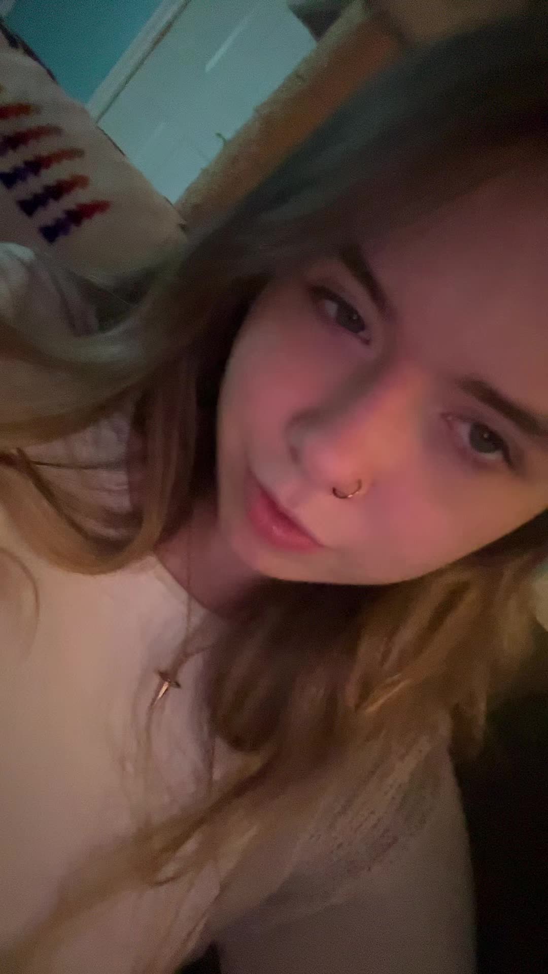 @🥀💜Brooklynn💜🥀