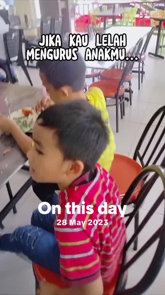 @Cy Zira