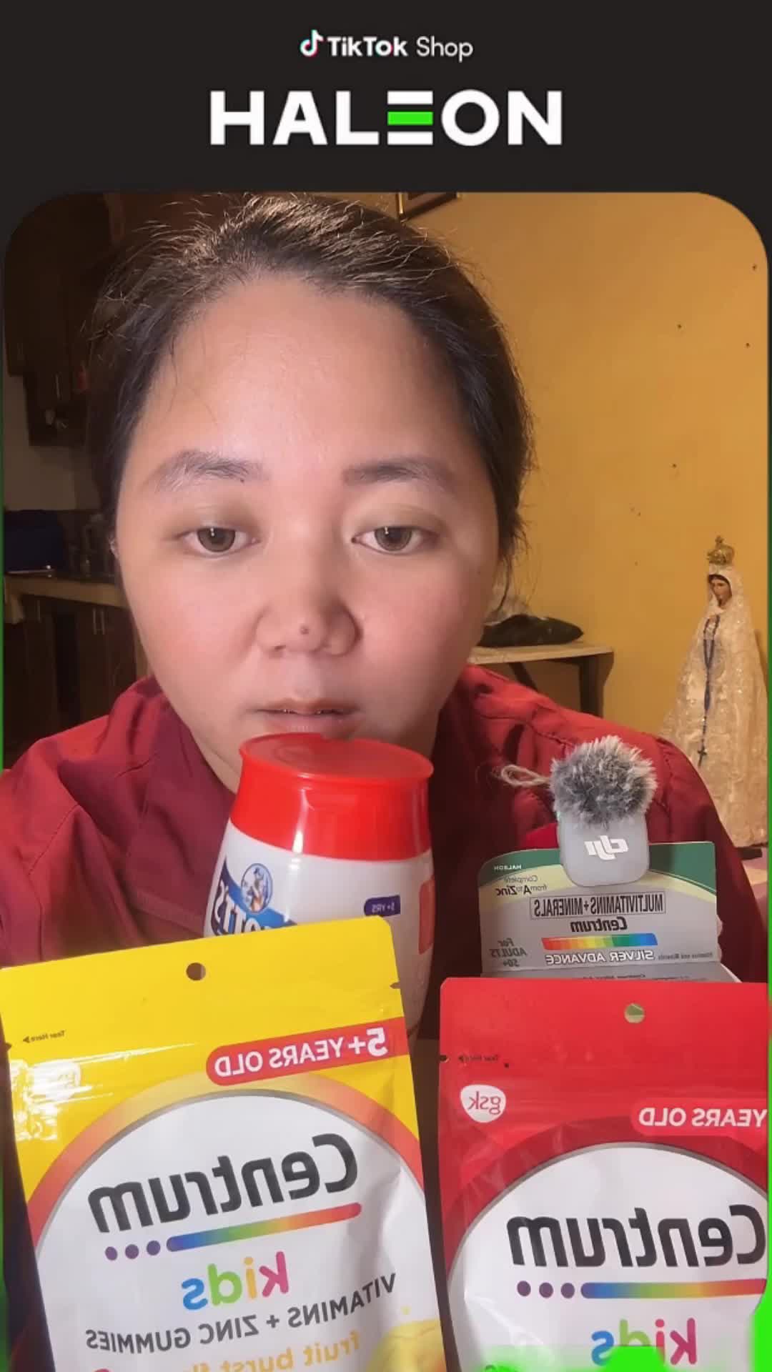 @OdethPharmaSIS💊