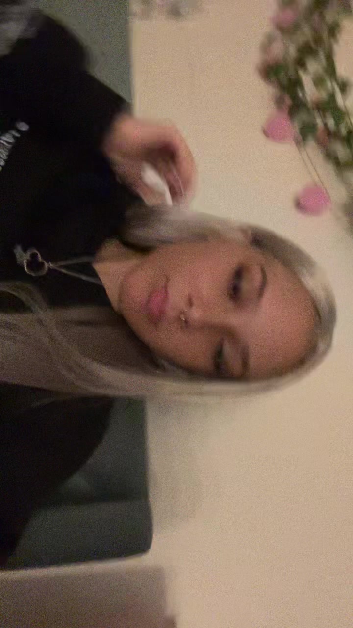 @thatt.slimegirl