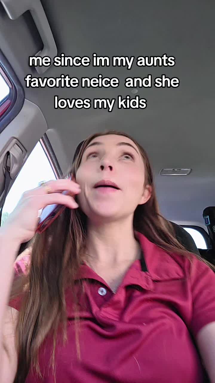 @Anna | lifestyle+ Momlife
