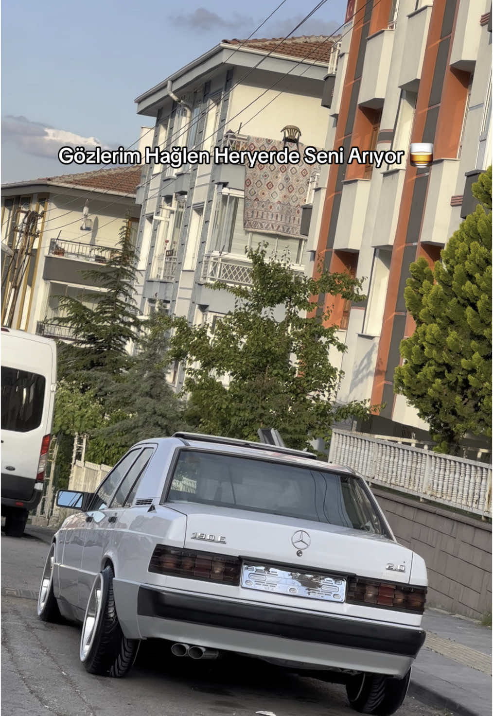 @Bilal Aydoğan