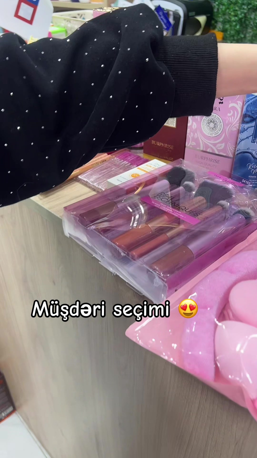 @Elena Kosmetics055 800 61 64wp