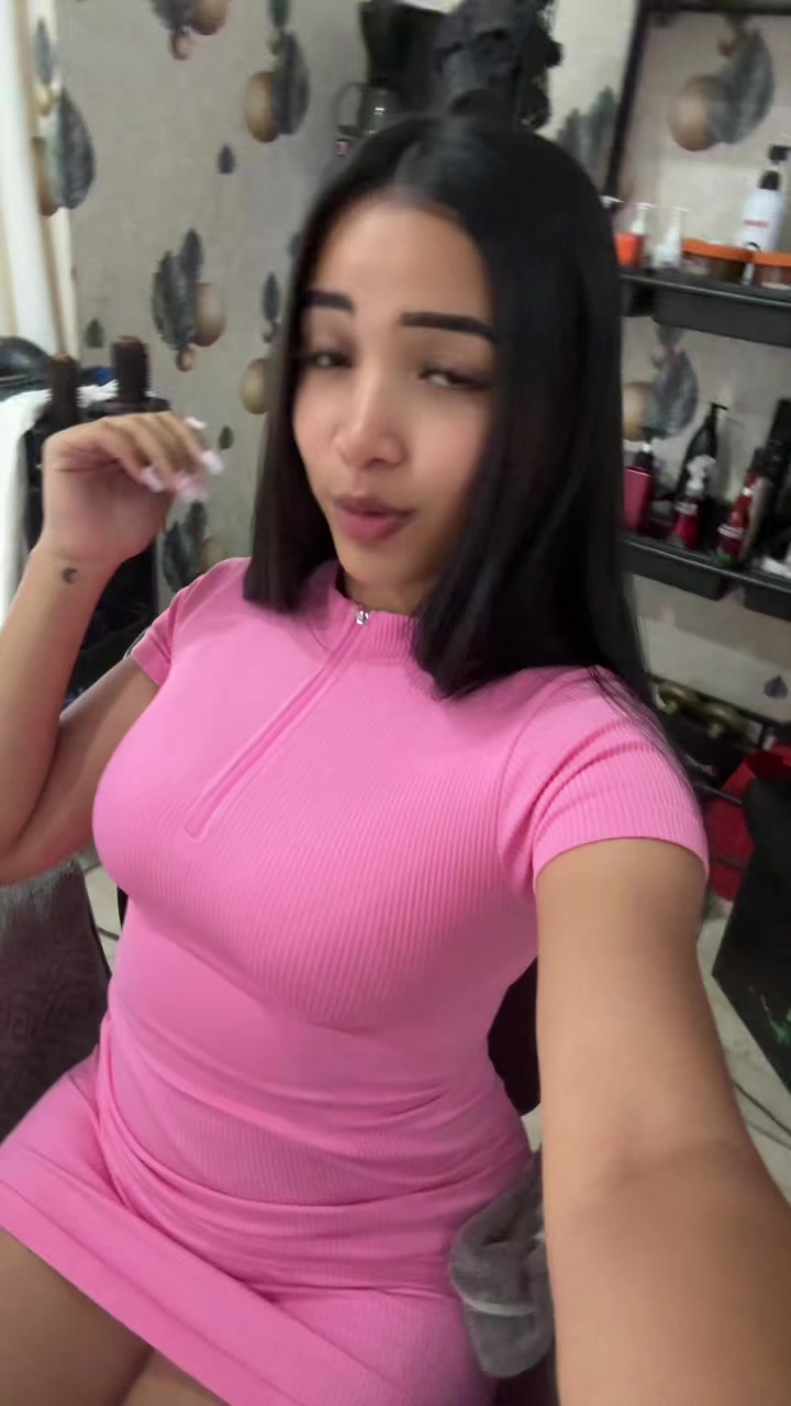 @Darlenis