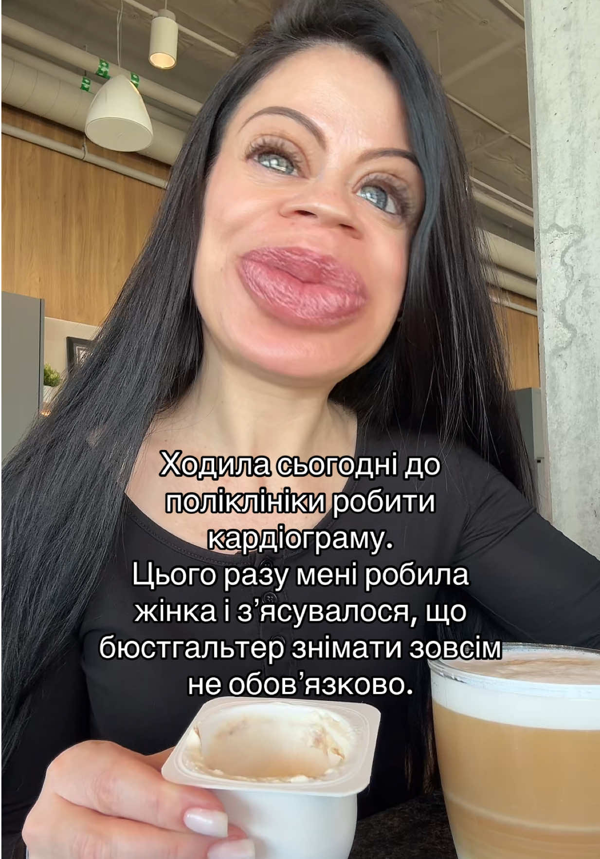 @BaKseniya