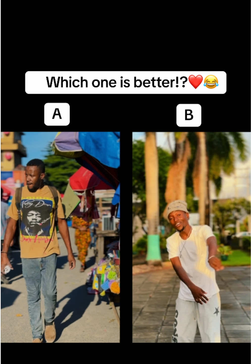 @Popineshine