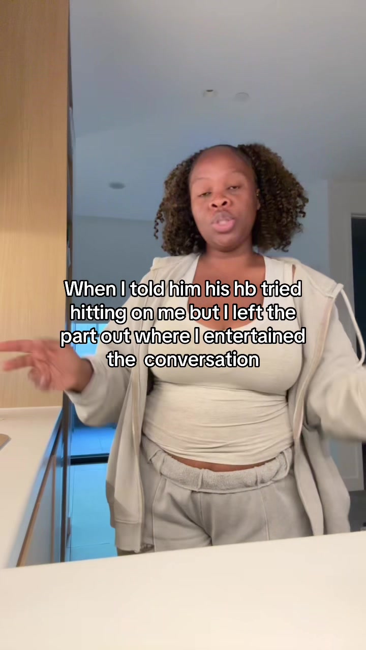 @Staceybaby