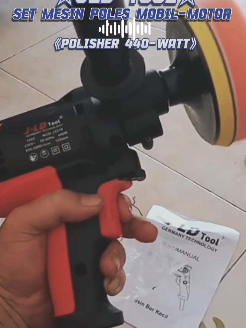 @Produk Online Terbaik