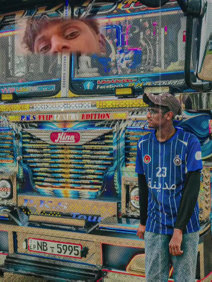 @• ððð¯ð¢ð§ ððð·ðŒ