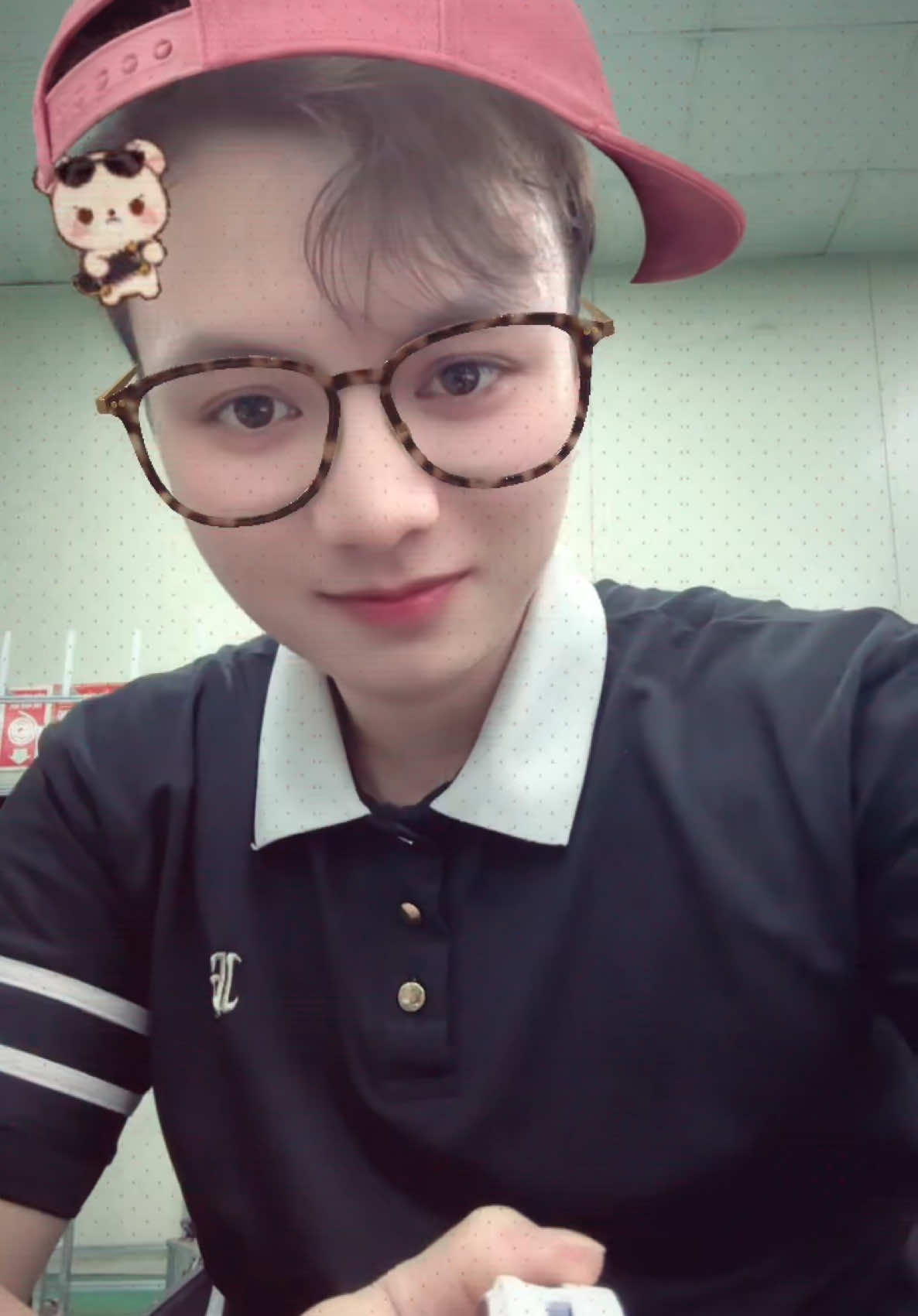 @Gấu🫧