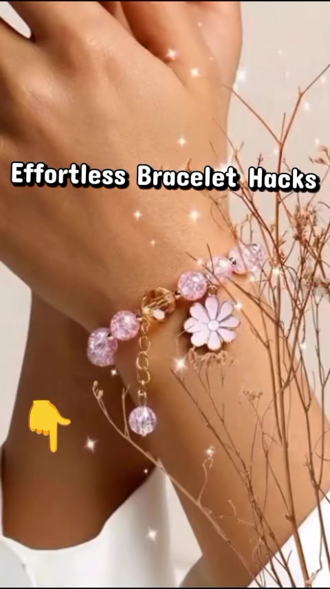 @Geral Di Ne 🌼🛍️✨