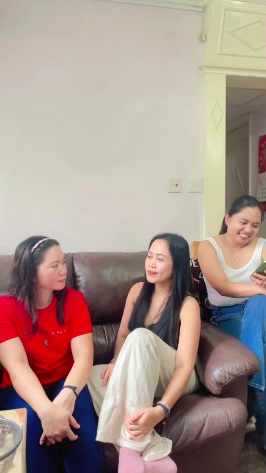 @asnalowela1020🇭🇰🇵🇭