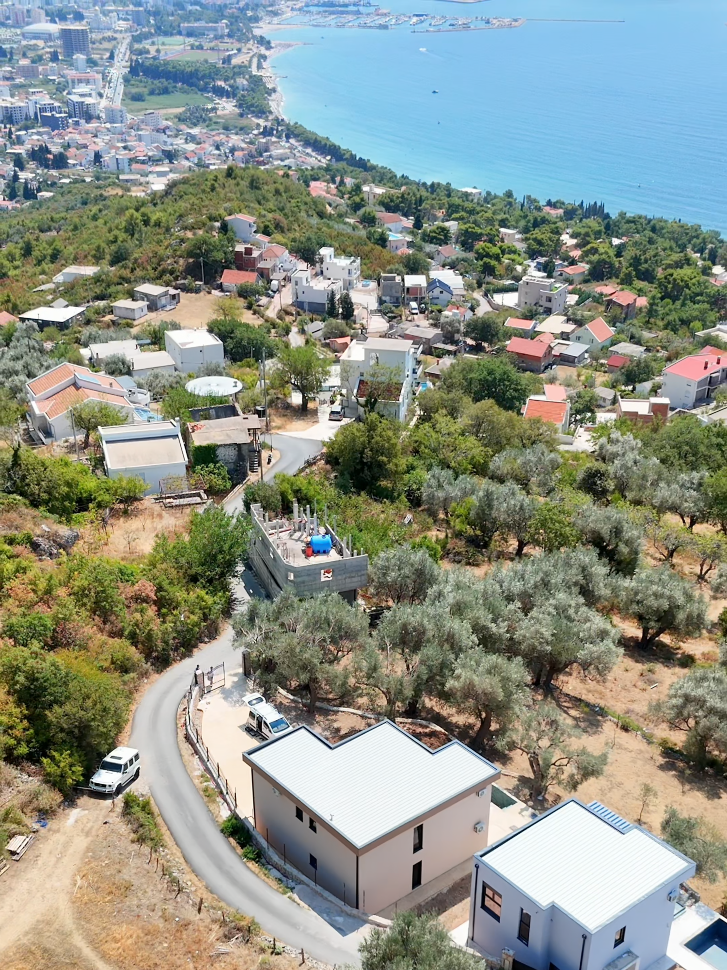 @Einfach Auswandern Montenegro