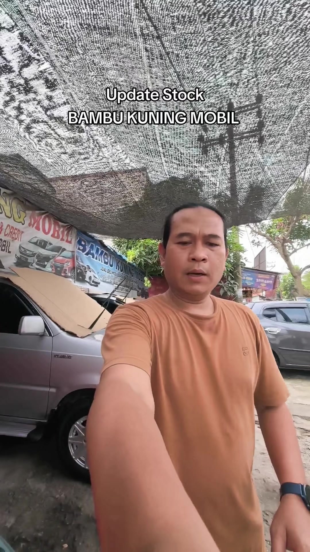 @INFO MOKAS MEDAN