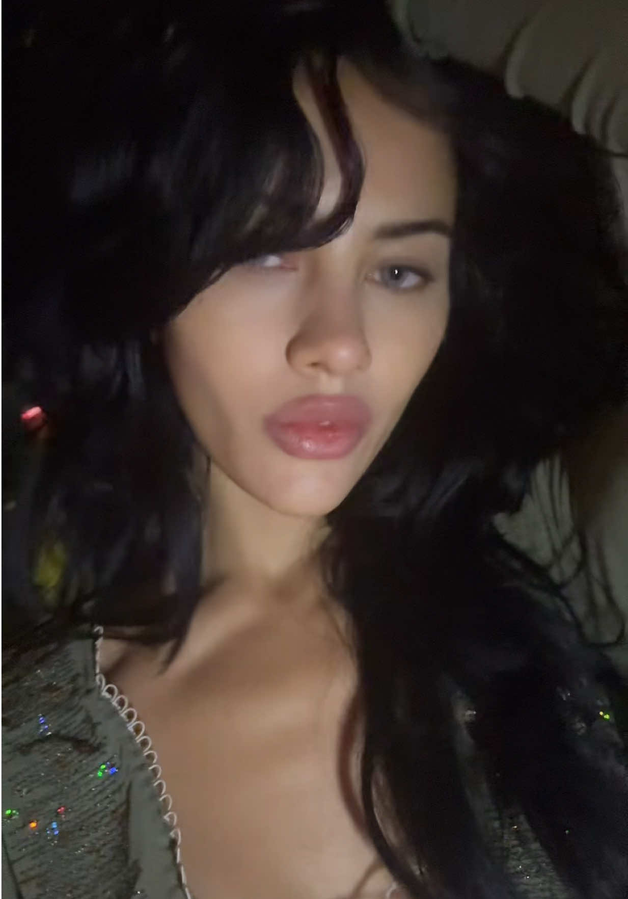 @leonanaomiiii