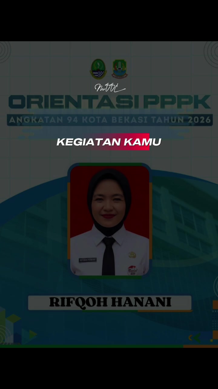 @MPO