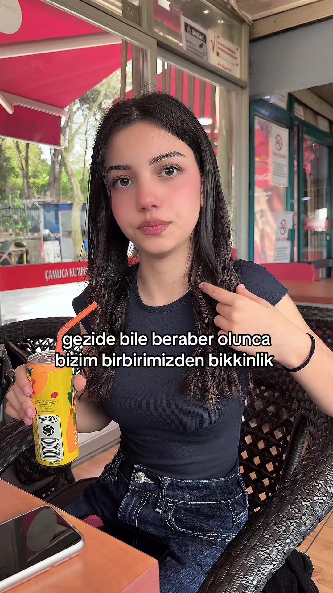 @alatlianlik