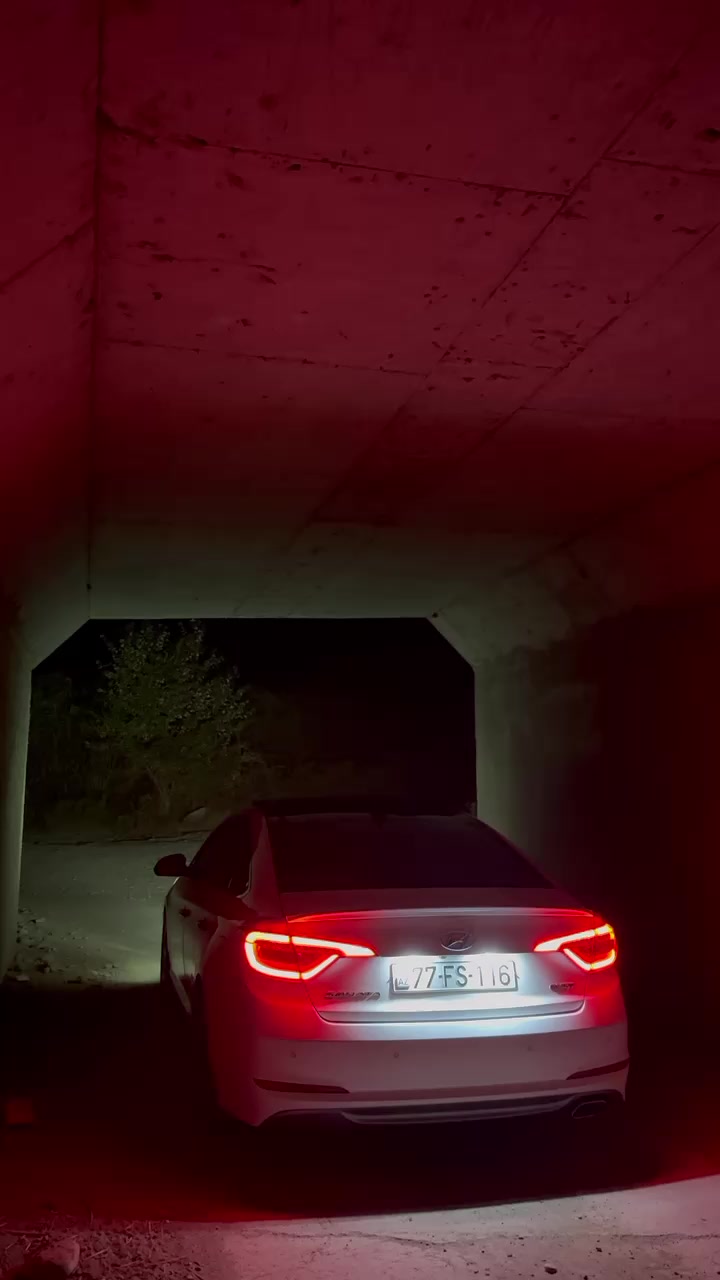 @𝓗𝓪𝓬ı