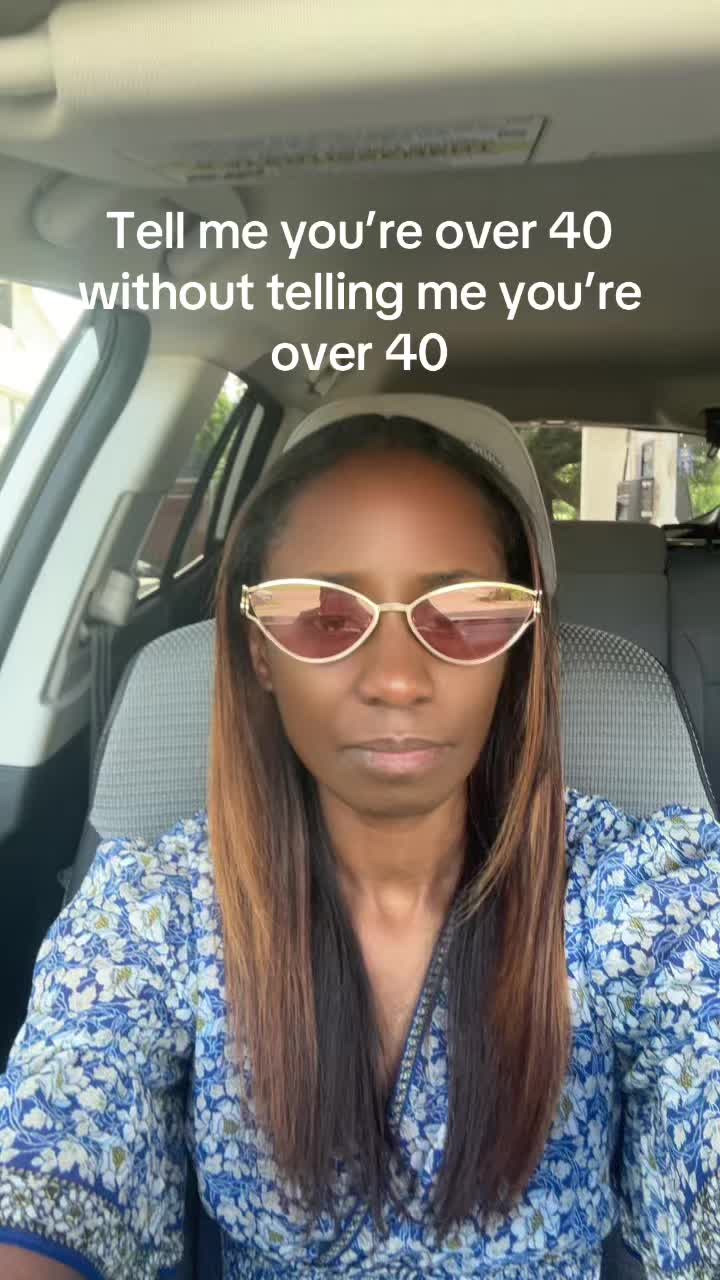 @Keila Grant Jutras