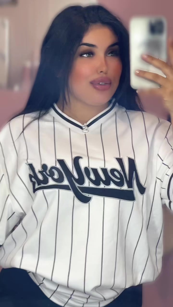 @سمرا🇧🇷