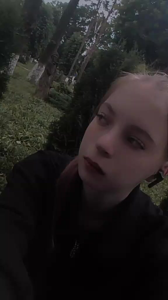 @Эленчик