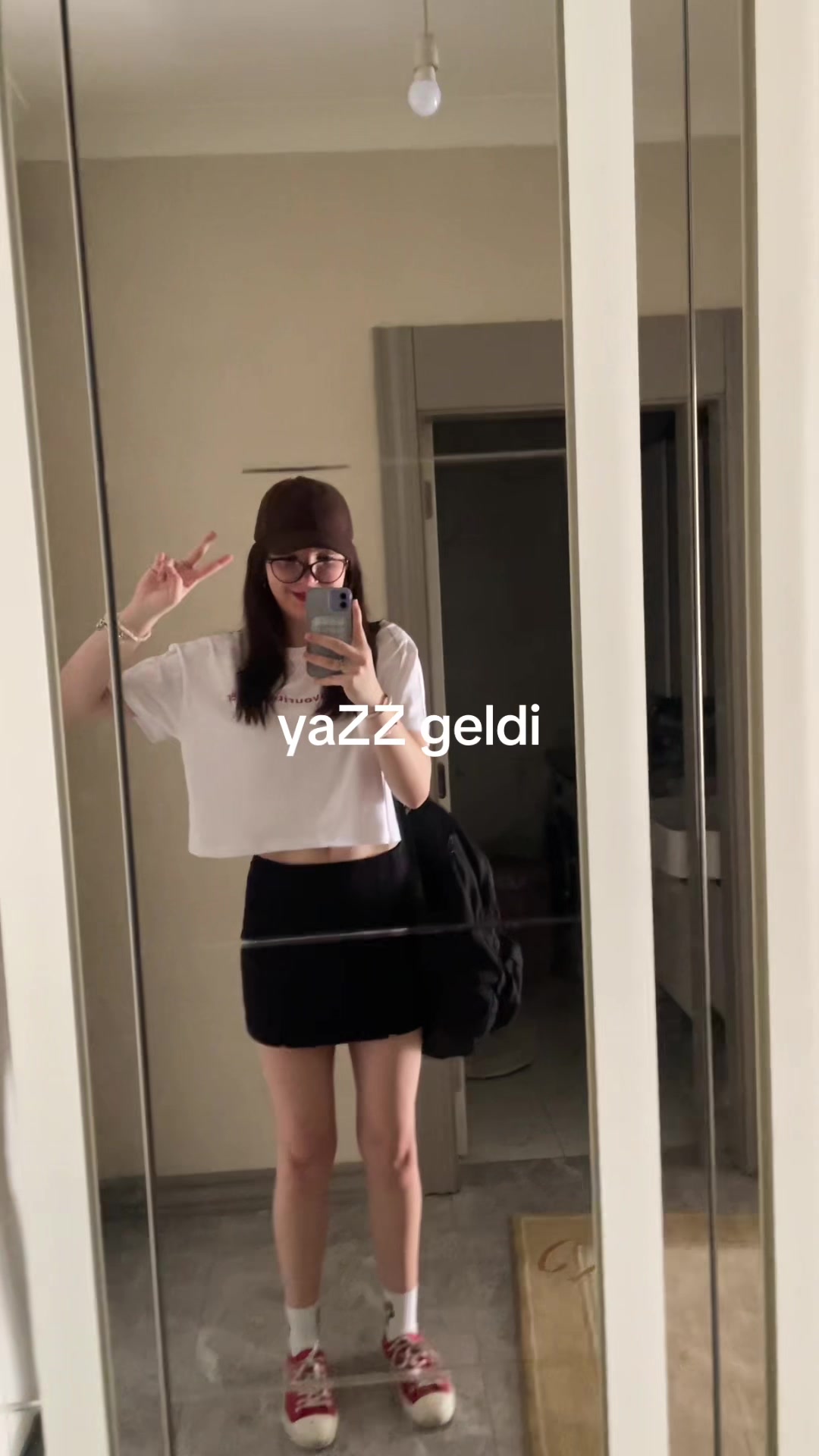 @hazal cesmebasi