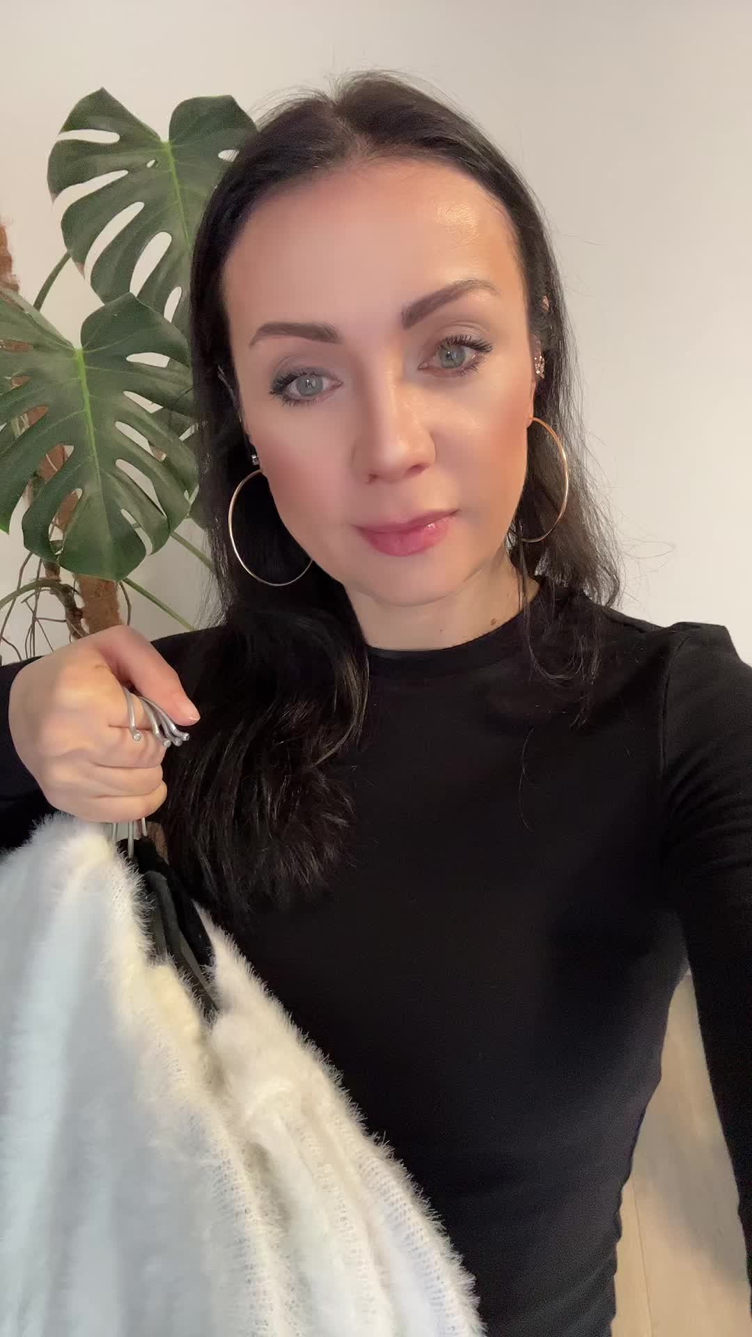 @Stylenovik Stylenovik