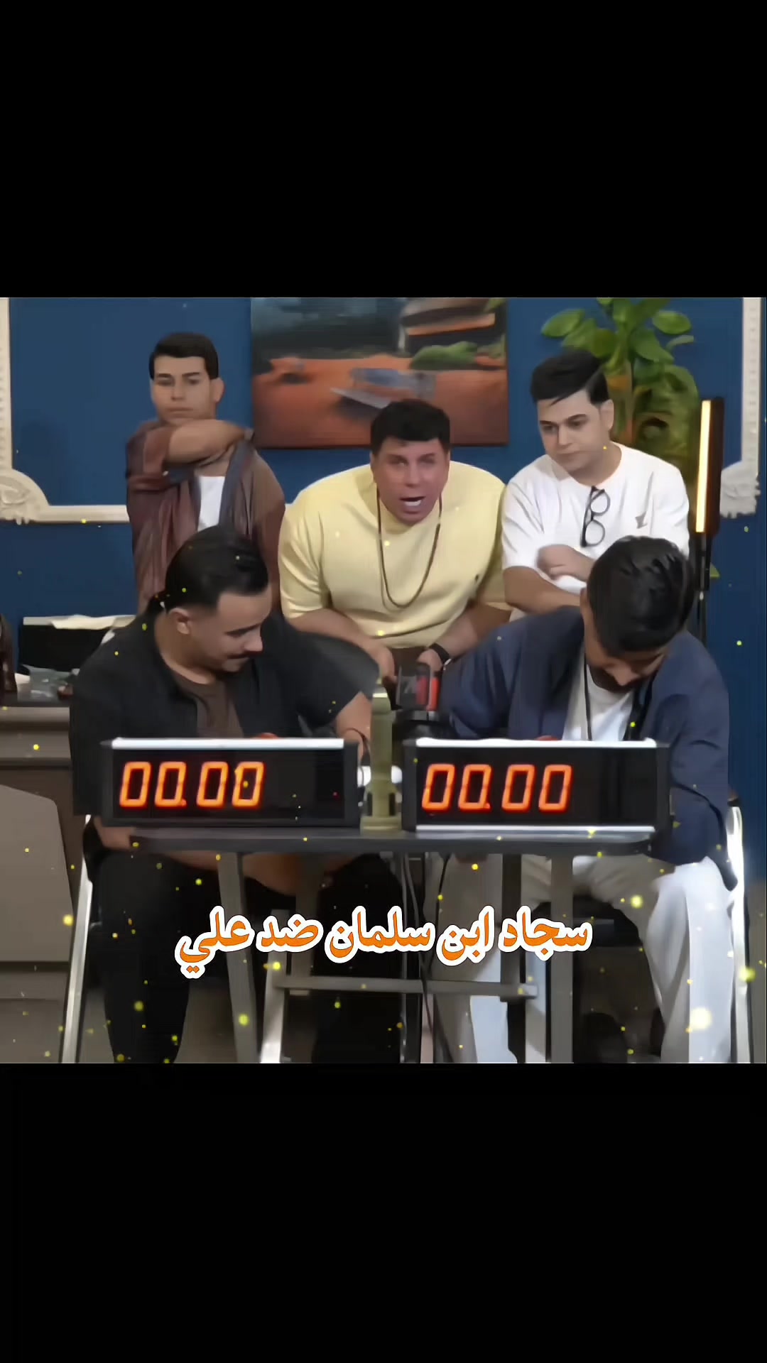 @المصمم تــوم