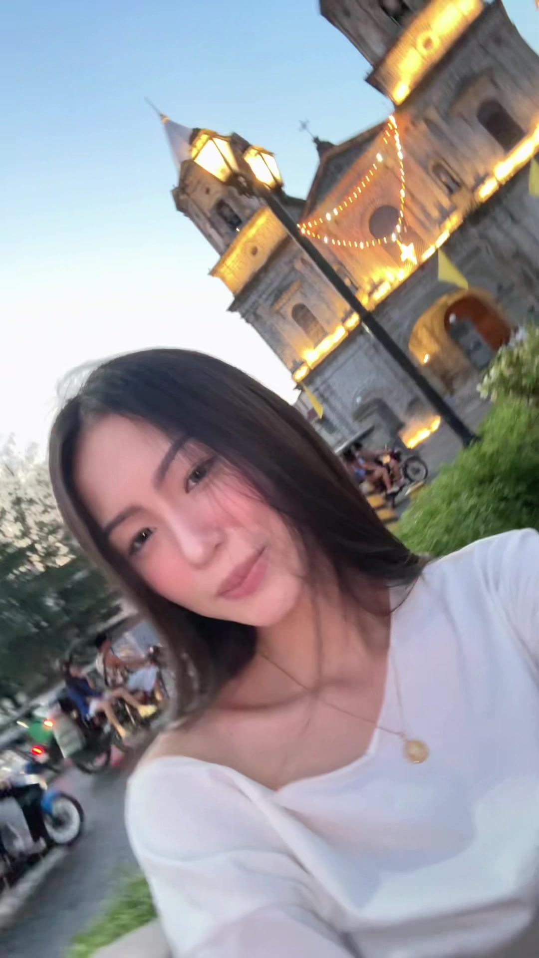 @althea